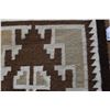 Image 13 : NAVAJO TEXTILE