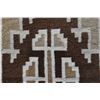 Image 14 : NAVAJO TEXTILE