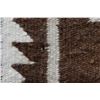 Image 15 : NAVAJO TEXTILE