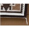 Image 2 : NAVAJO TEXTILE