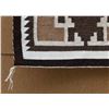 Image 3 : NAVAJO TEXTILE