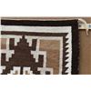 Image 4 : NAVAJO TEXTILE