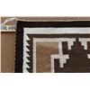 Image 5 : NAVAJO TEXTILE