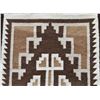 Image 6 : NAVAJO TEXTILE