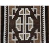 Image 7 : NAVAJO TEXTILE