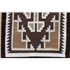 Image 8 : NAVAJO TEXTILE