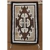 Image 9 : NAVAJO TEXTILE