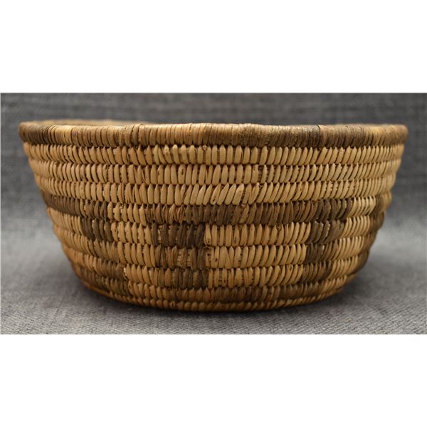 PIMA BASKETRY BOWL