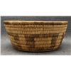 Image 1 : PIMA BASKETRY BOWL