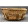 Image 2 : PIMA BASKETRY BOWL