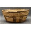Image 3 : PIMA BASKETRY BOWL