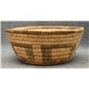 Image 4 : PIMA BASKETRY BOWL