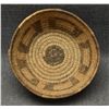 Image 5 : PIMA BASKETRY BOWL