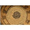 Image 6 : PIMA BASKETRY BOWL