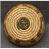 Image 7 : PIMA BASKETRY BOWL
