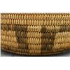 Image 8 : PIMA BASKETRY BOWL