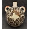 Image 1 : ACOMA POTTERY CANTEEN