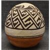 Image 2 : ACOMA POTTERY CANTEEN