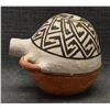 Image 5 : ACOMA POTTERY CANTEEN