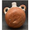 Image 6 : ACOMA POTTERY CANTEEN