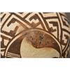 Image 8 : ACOMA POTTERY CANTEEN