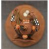 Image 5 : HOPI KACHINA (SIGNED)