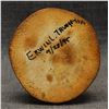 Image 6 : HOPI KACHINA (SIGNED)