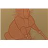 Image 4 : NAVAJO PAINTING (BEATIN YAZZ)