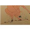 Image 5 : NAVAJO PAINTING (BEATIN YAZZ)
