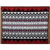Image 10 : PENDELTON WOOL BLANKET AND BOOK