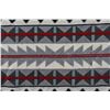 Image 13 : PENDELTON WOOL BLANKET AND BOOK