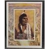Image 15 : PENDELTON WOOL BLANKET AND BOOK
