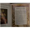 Image 16 : PENDELTON WOOL BLANKET AND BOOK