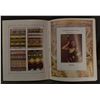 Image 17 : PENDELTON WOOL BLANKET AND BOOK
