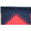 Image 2 : PENDELTON WOOL BLANKET AND BOOK