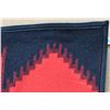 Image 3 : PENDELTON WOOL BLANKET AND BOOK