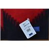 Image 4 : PENDELTON WOOL BLANKET AND BOOK