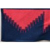 Image 6 : PENDELTON WOOL BLANKET AND BOOK