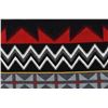 Image 7 : PENDELTON WOOL BLANKET AND BOOK