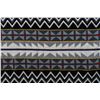 Image 8 : PENDELTON WOOL BLANKET AND BOOK