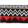 Image 9 : PENDELTON WOOL BLANKET AND BOOK