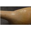 Image 10 : HOPI POTTERY LADLES (RCH)