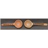 Image 1 : HOPI POTTERY LADLES (RCH)