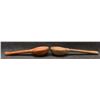 Image 2 : HOPI POTTERY LADLES (RCH)