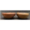 Image 5 : HOPI POTTERY LADLES (RCH)
