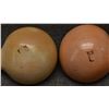 Image 7 : HOPI POTTERY LADLES (RCH)