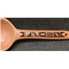 Image 9 : HOPI POTTERY LADLES (RCH)