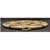 Image 3 : HOPI BASKETRY PLAQUE