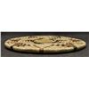 Image 4 : HOPI BASKETRY PLAQUE