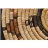 Image 5 : HOPI BASKETRY PLAQUE